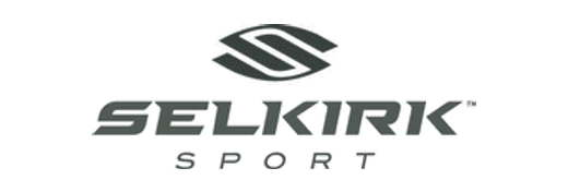 Selkirk Sport