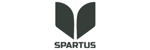 Spartus