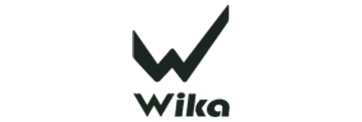 Wika