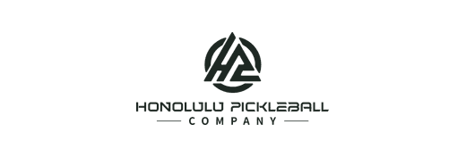 Honolulu Pickleball Company Honolulu Pickleball Company