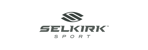 Selkirk Sport Selkirk Sport