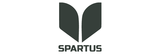 Spartus Spartus