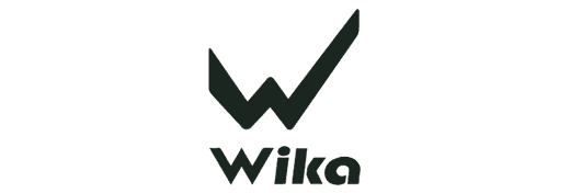 Wika Wika